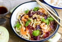 ������ �� ������, ������� � ���� � �������