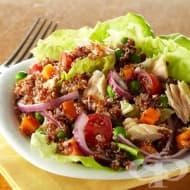 ���������������� ������ � ���� ��� � �����