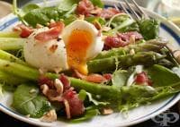 ������ �� ������� � ����� � ����