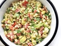 ������ �� ������� � ������, �������� � �����