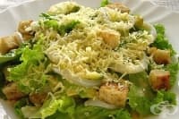 ������ �� ������� � �������, ������� � ��������