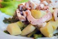 ������ �� ����� �����, ������� � ������ �������