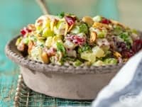 ������ �� ������� � �����, ������ ��������� � ������