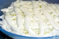 ������ �� ����� ���� � ������ �����������, �������� � ����