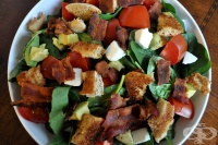 ������ �� ������ � ������ � ����� � �������� ����