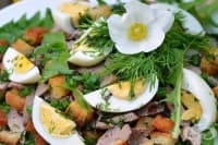 ������ �� ���������� � ������� �������� � ������� ����  