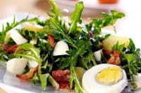 ������ �� ���������� � ����� � ��������