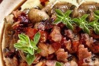 ������ ������ � ����� � ������ ������