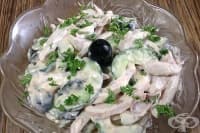 ������ �� ������� � ����������, ������� � ���