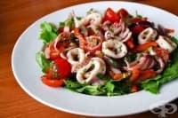 ������ �� ������� ��� ���������