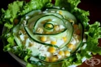 ������ �� ������ ���������� � ��������, �������� � ����� �� ����