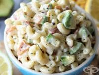 ������ �� �������� � ����� � �������