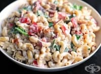 ������ �� �������� � ������, ������ � �����