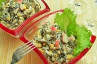 ������ �� ������ ���� � ��������, ����� �� ���� � ��������