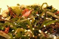 ������ �� ������ ���� � ������ � ���������