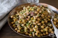 ������ �� ����� � ������ ���