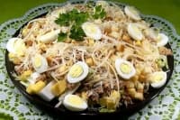 ������ �� �������� ���� � ��������� ����, ���� ��� � ��������