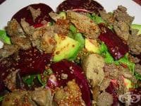 ������ �� ������� �������� � ������, ������� � ���