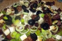 ������ �� ������� �������� ��� ������, ������ � ����