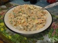 ������ �� ������� ��������� � ������ �����������, ���� � ���