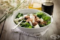 ������ ������ ��� ������, ���� ��� � ��������