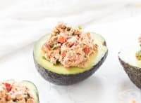 ������ � ���� ��� � �������