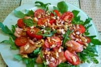 ������ �� ������ � ������� ����, ������ � �����