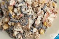 ������� ������ � �������, ������������ �������� � ����� �� ����