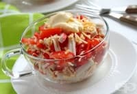 ������ �� ����� �� ���� � ������, �������� � �����