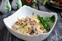 ������ �� ����� ��� ������� ���� � ���������� ����