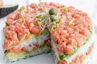 ����������� ������ �� ������ � ���� � �������, ������ � �����