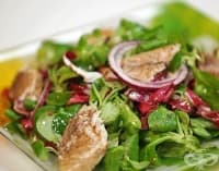 ������ �� ������ ������� � ������ � ����������