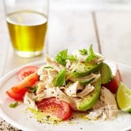 ������ � �������, ������ � �������