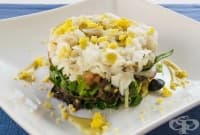 ������ ������ ������