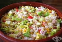 ������� ������ � �������, ���� ��� � �������