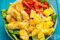 �������� ������� ���� � ����� ��� ������