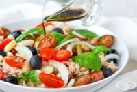 ������ ������ � ������, ������� � ���� ���