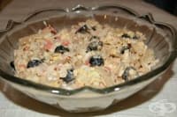 ������ �� ����� �� ���� � �������, ���� � �������