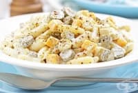 �������� ������ ������ � ��������, ������ ����������� � �����