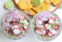 ������ � �������, ������� ��� � ������ ���