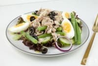 ������ � ������ �������