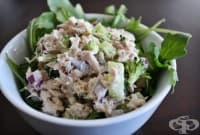 ������ ������ � �������, ���������� � ���� ���