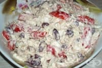 ������ ������� � ���� ��� � ������ ���