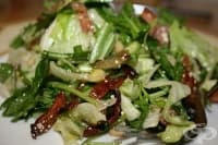 ������ ������ � ������, ����� � ������ ���