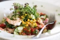 ������ � ������ �������, ��������� � ������ �������