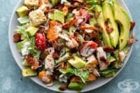 ������ ������ ��� ������, �����, ������� � ���������