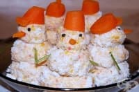 ������ ������ ������ �� ����, �������� � ����� �� ����