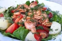 ������ �� ������ ������� � ������ ��� ������