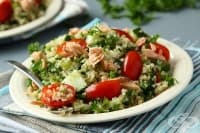 ������ ������ � ������, ������ � ����������