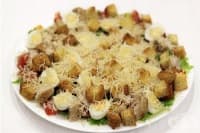 ������ ����� � ������, ��������� ���� � ��������